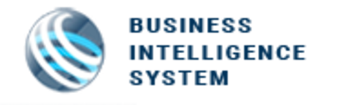 Більше інформації про цю систему, платформу та робочий процес від OPS/PKP.